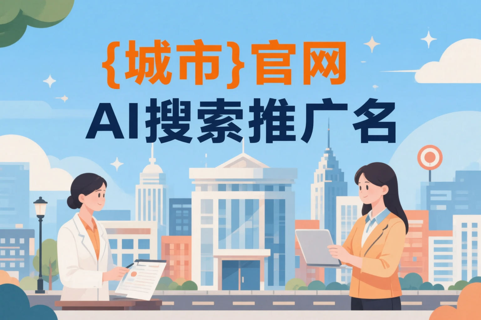 东兴官网做AI搜索推广排名却没提升的原因分析
